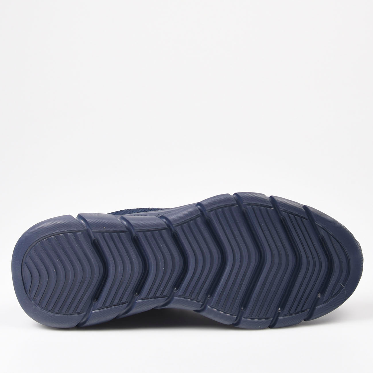 Zapatillas Skechers Bob B Flex 118106 Marino - imagen 5