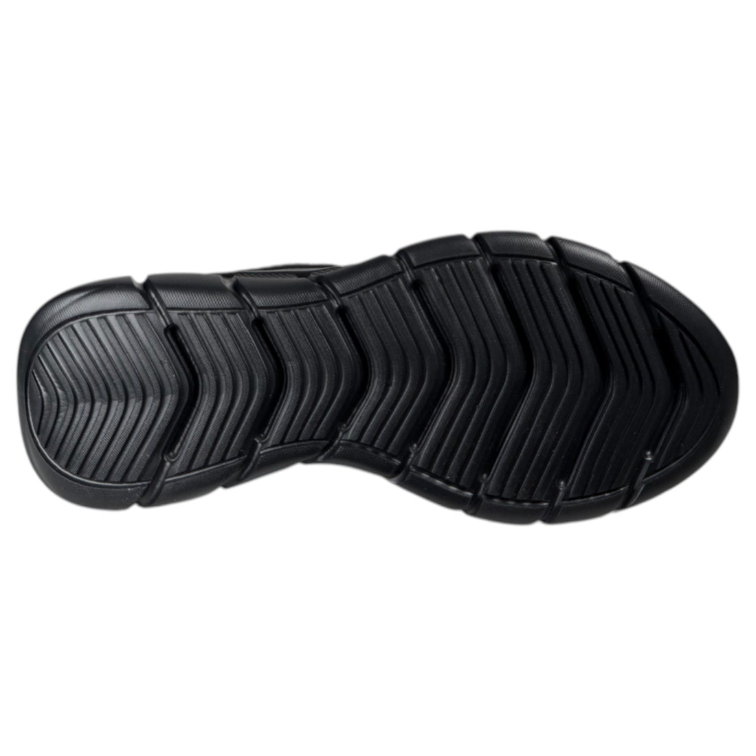 Zapatillas Skechers Bobs B Flex 117346 Negro - imagen 5