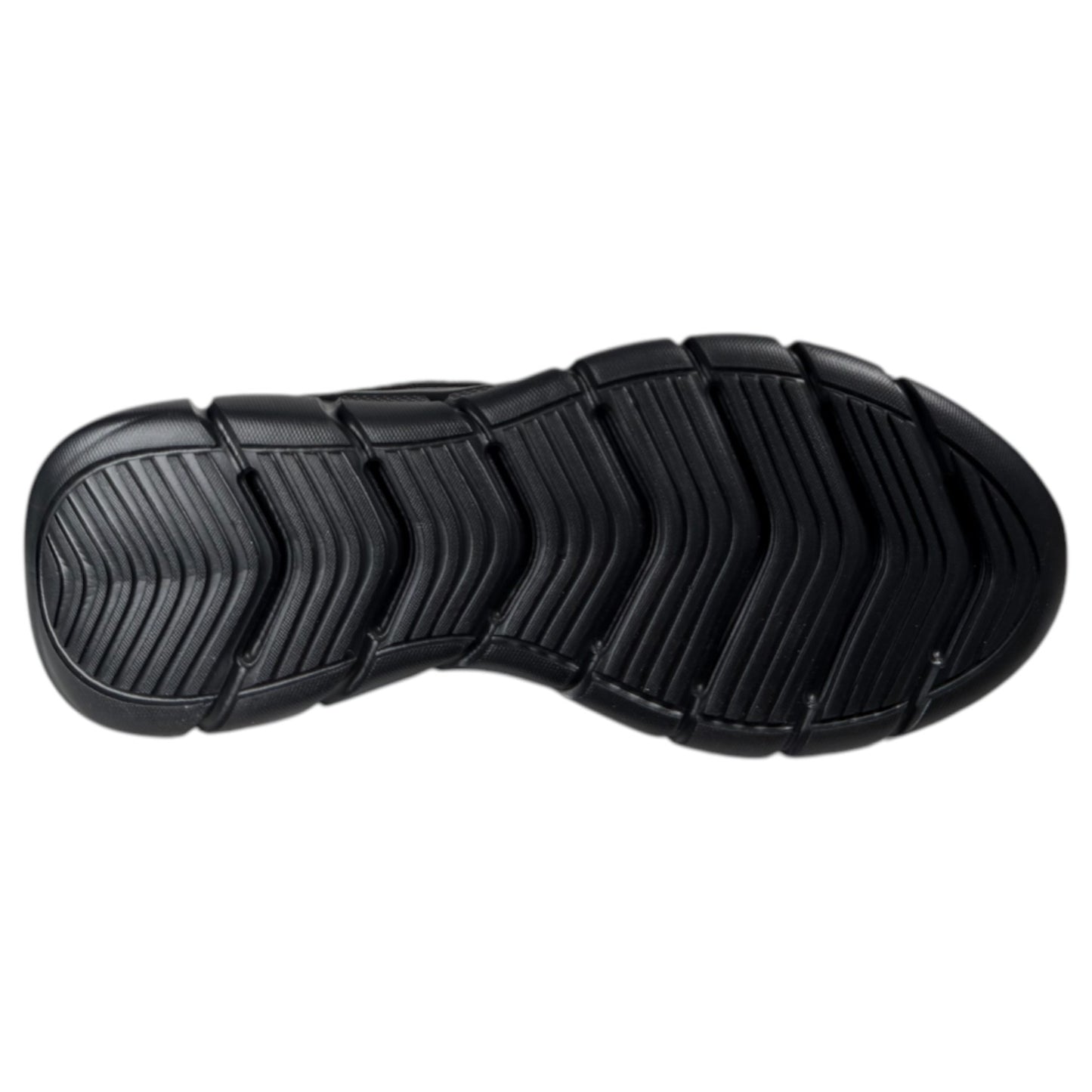 Zapatillas Skechers Bobs B Flex 117346 Negro - imagen 5