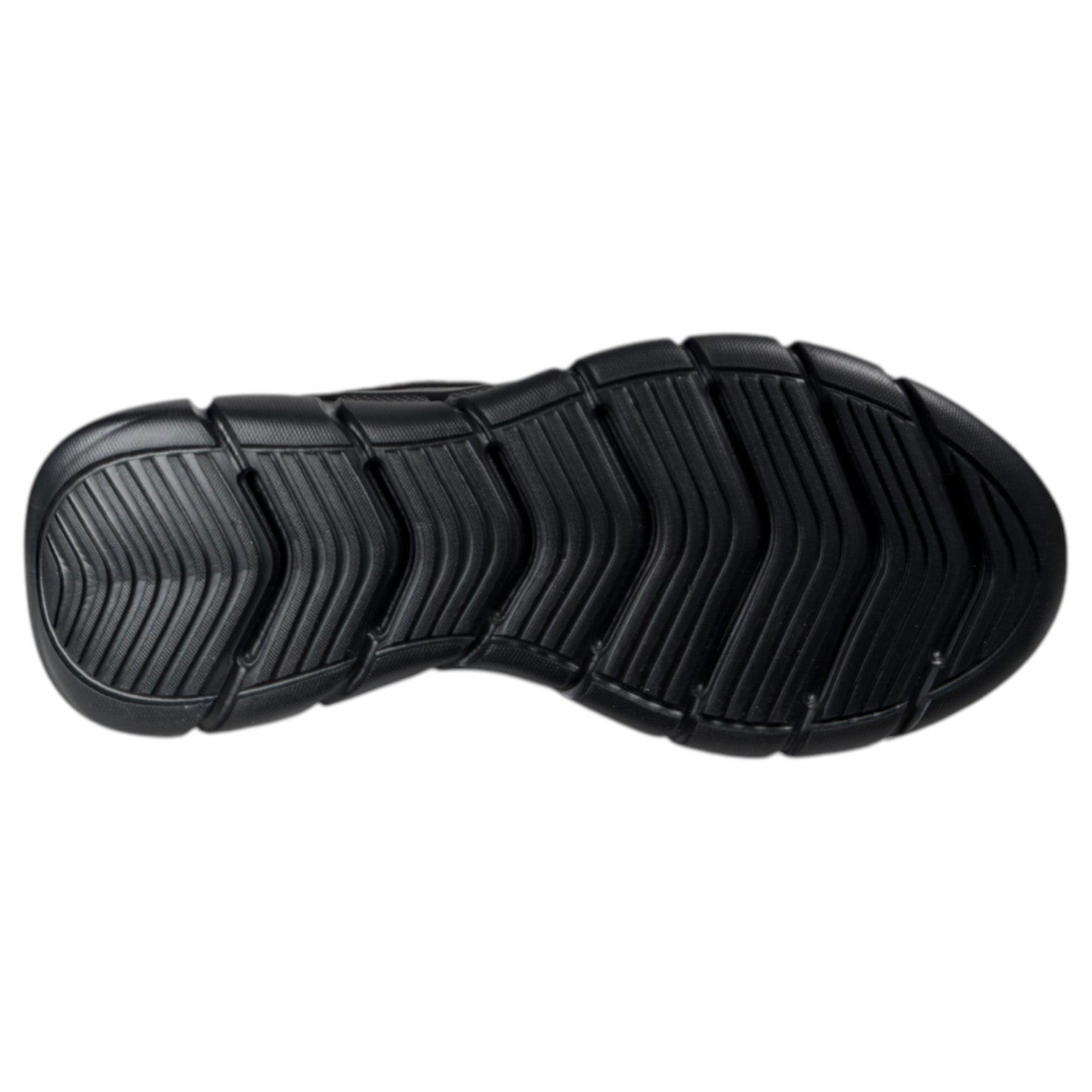 Zapatillas Skechers Bobs B Flex 117346 Negro - imagen 5