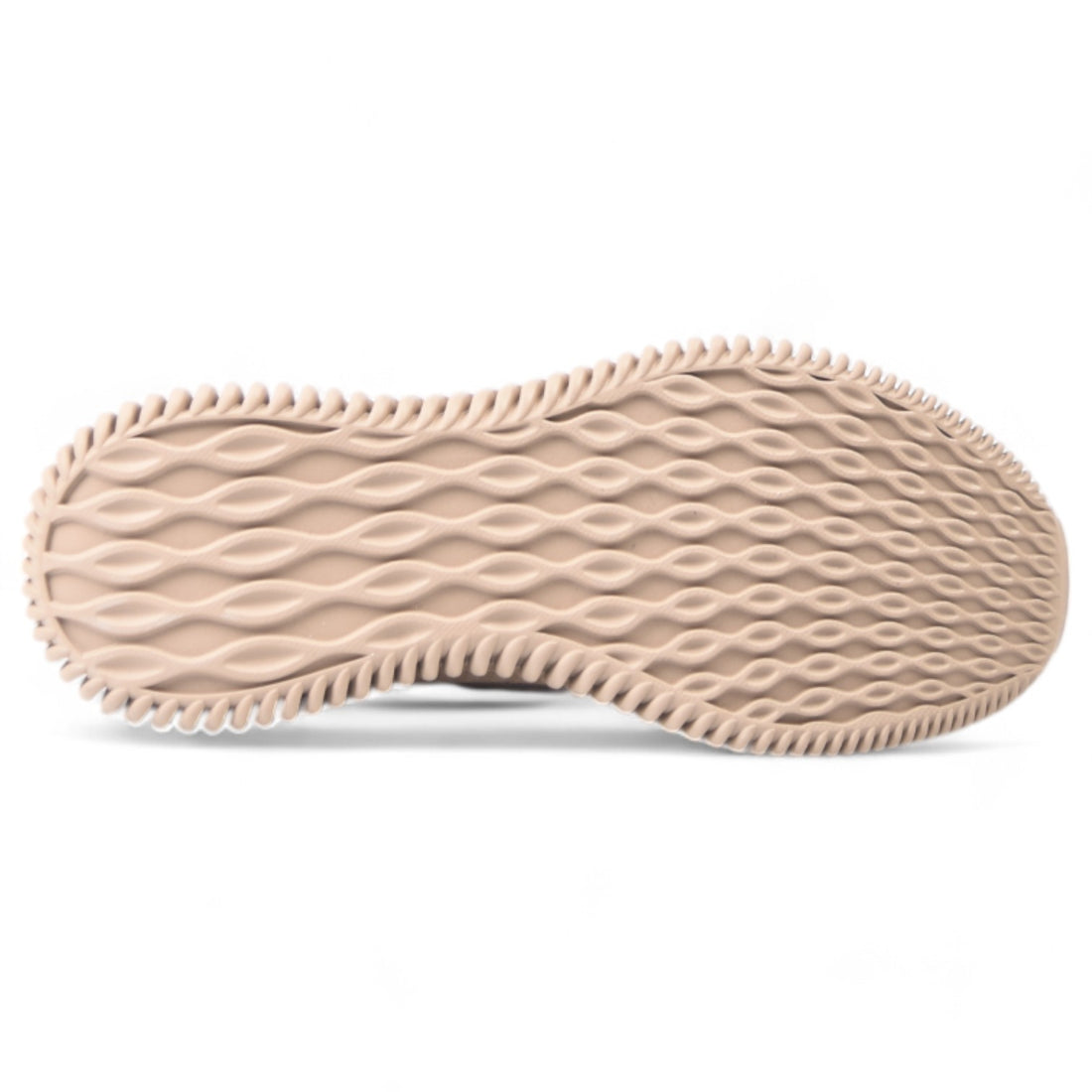 Zapatillas Skechers BOBS Geo 118171 Taupe - imagen 5