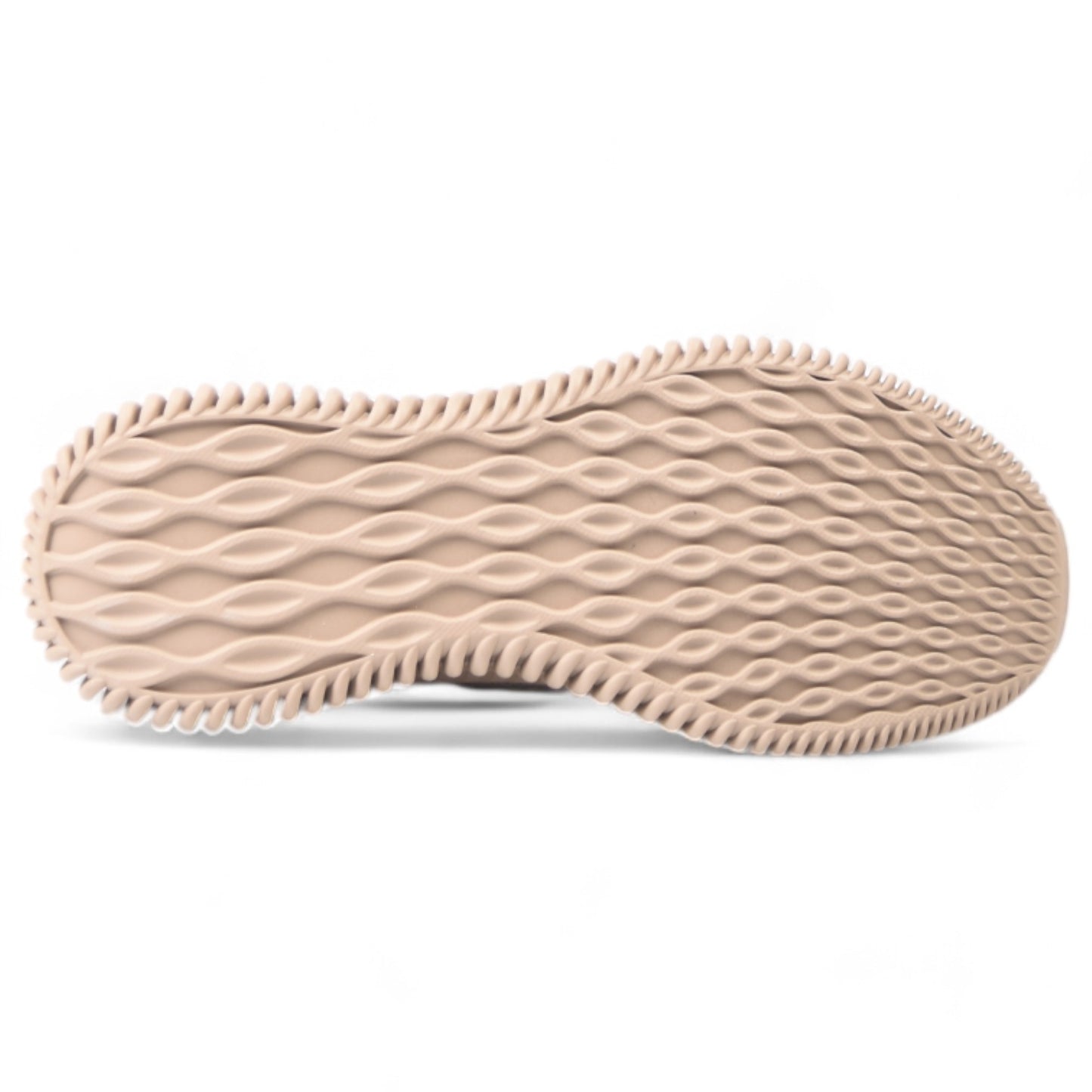 Zapatillas Skechers BOBS Geo 118171 Taupe - imagen 5