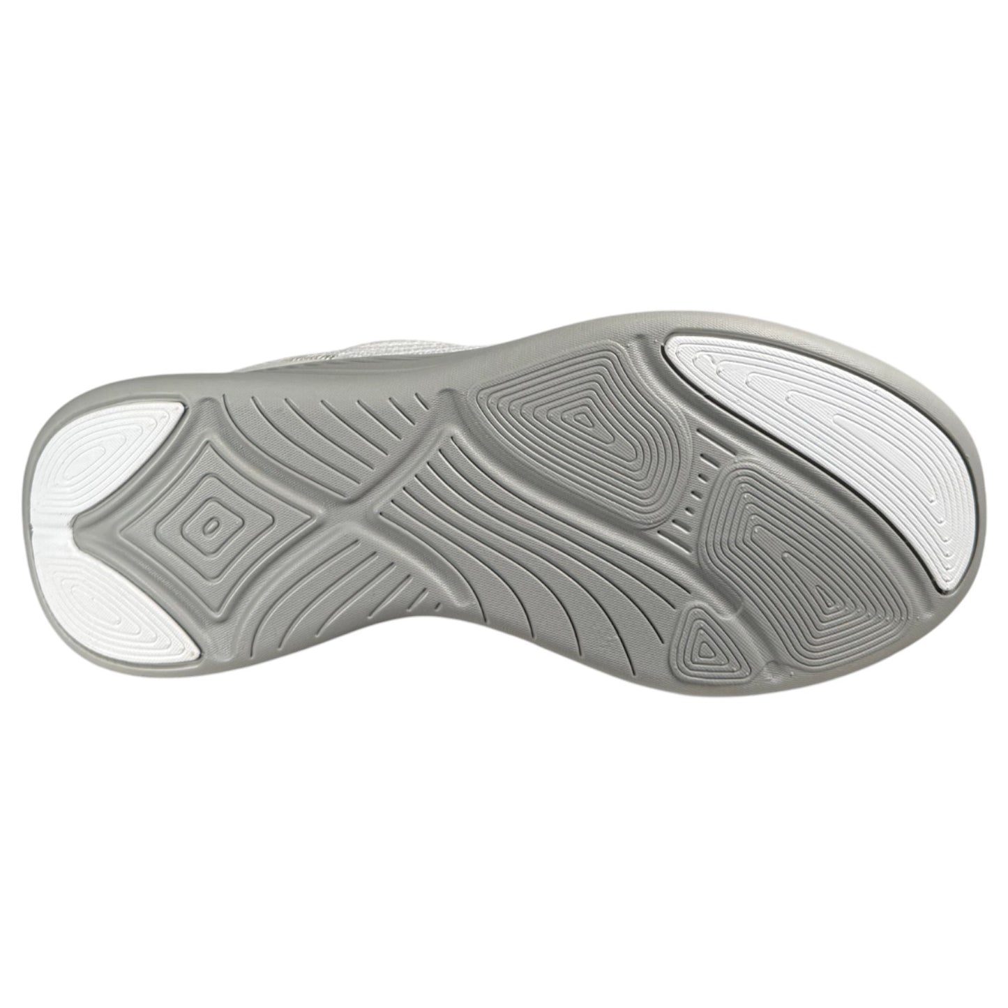 Zapatillas Skechers Bobs Moda Flex - Mellow Dawn 117731 Blanco - imagen 6