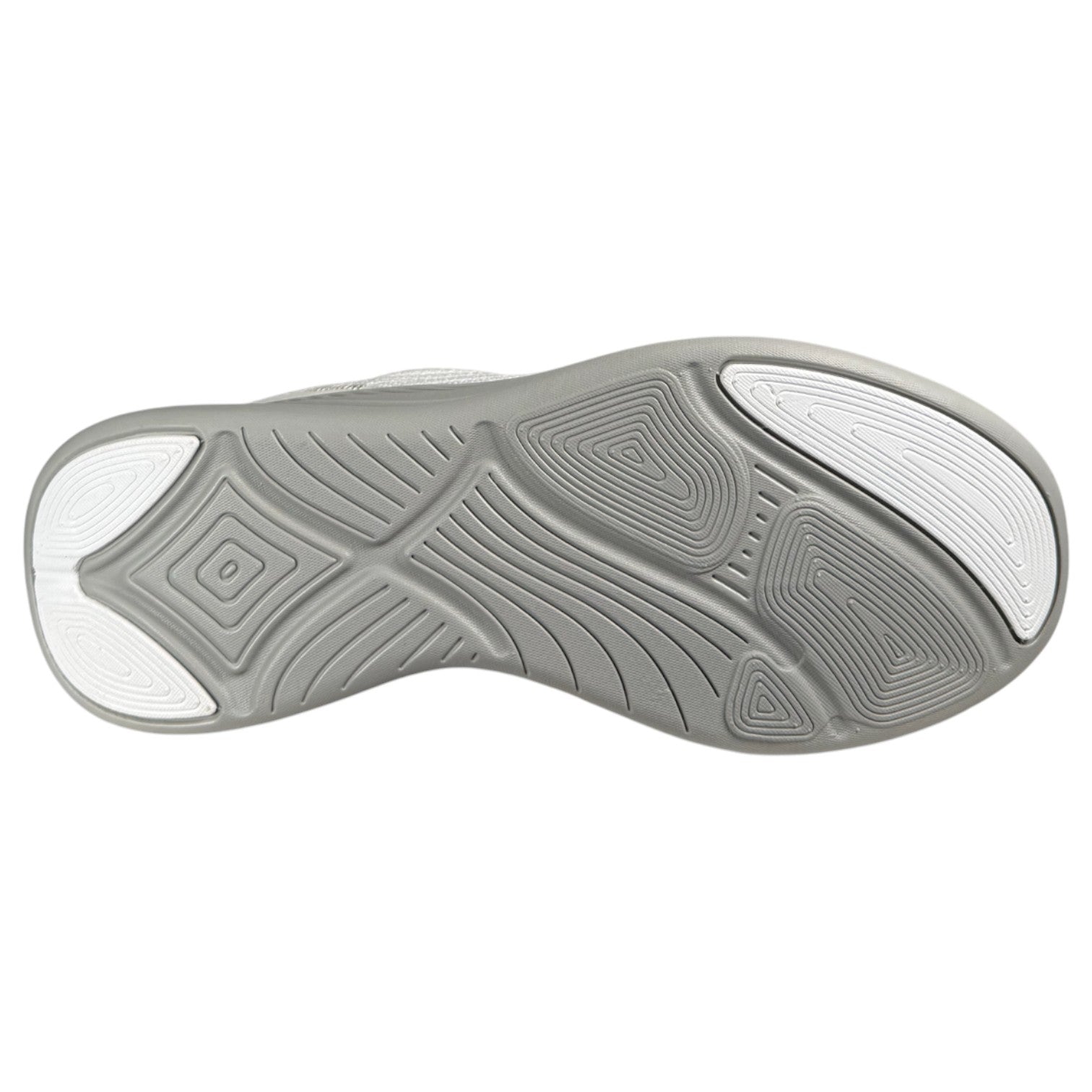 Zapatillas Skechers Bobs Moda Flex - Mellow Dawn 117731 Blanco - imagen 6