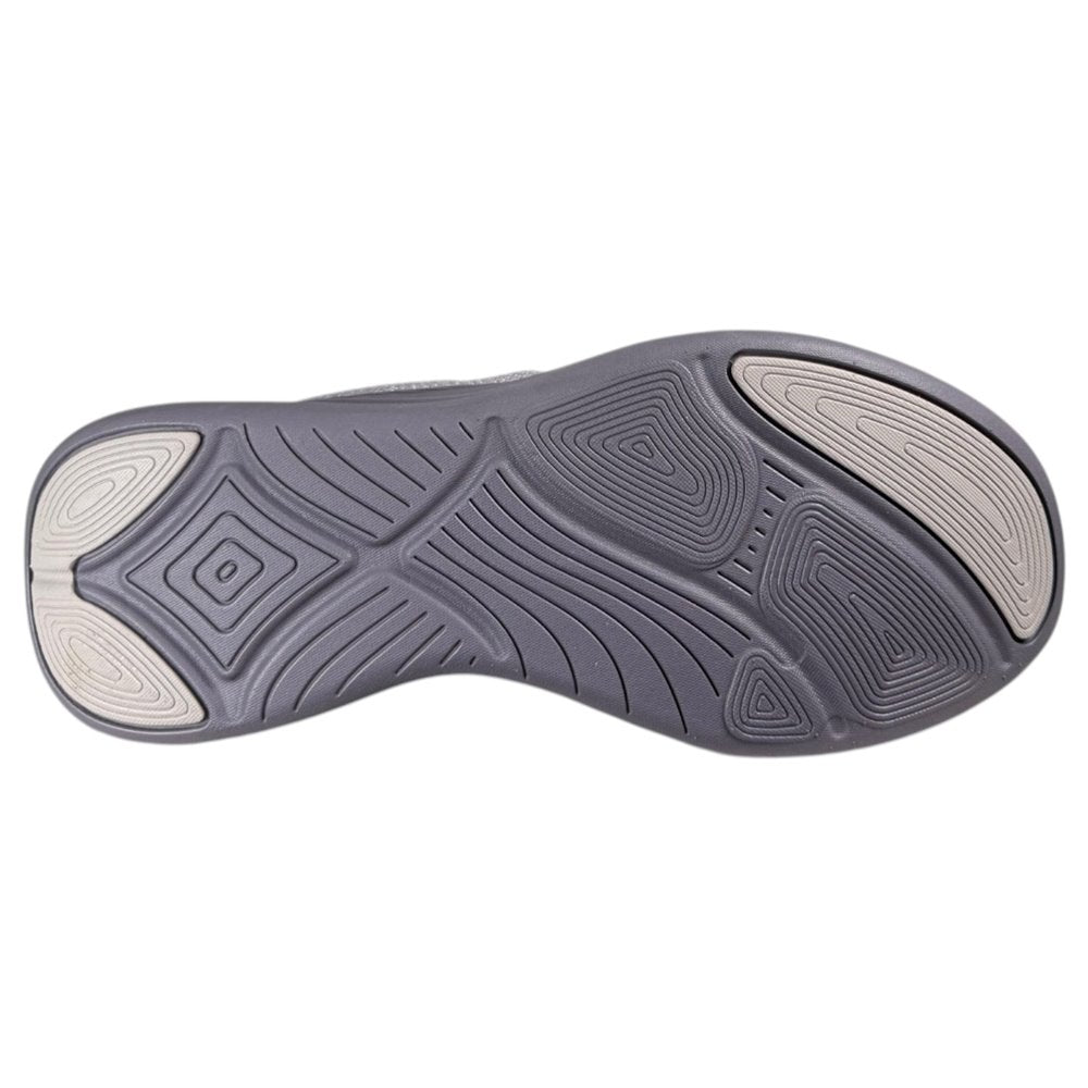 Zapatillas Skechers Bobs Moda Flex - Mellow Dawn 117731 Lila - imagen 6