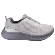 Zapatillas Skechers Bobs Moda Flex - Mellow Dawn 117731 Lila