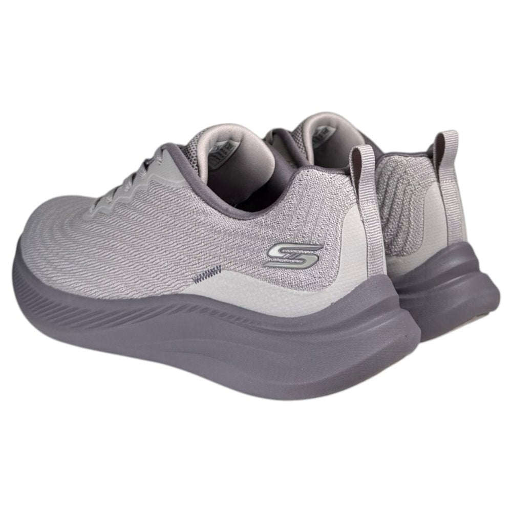 Zapatillas Skechers Bobs Moda Flex - Mellow Dawn 117731 Lila - imagen 5
