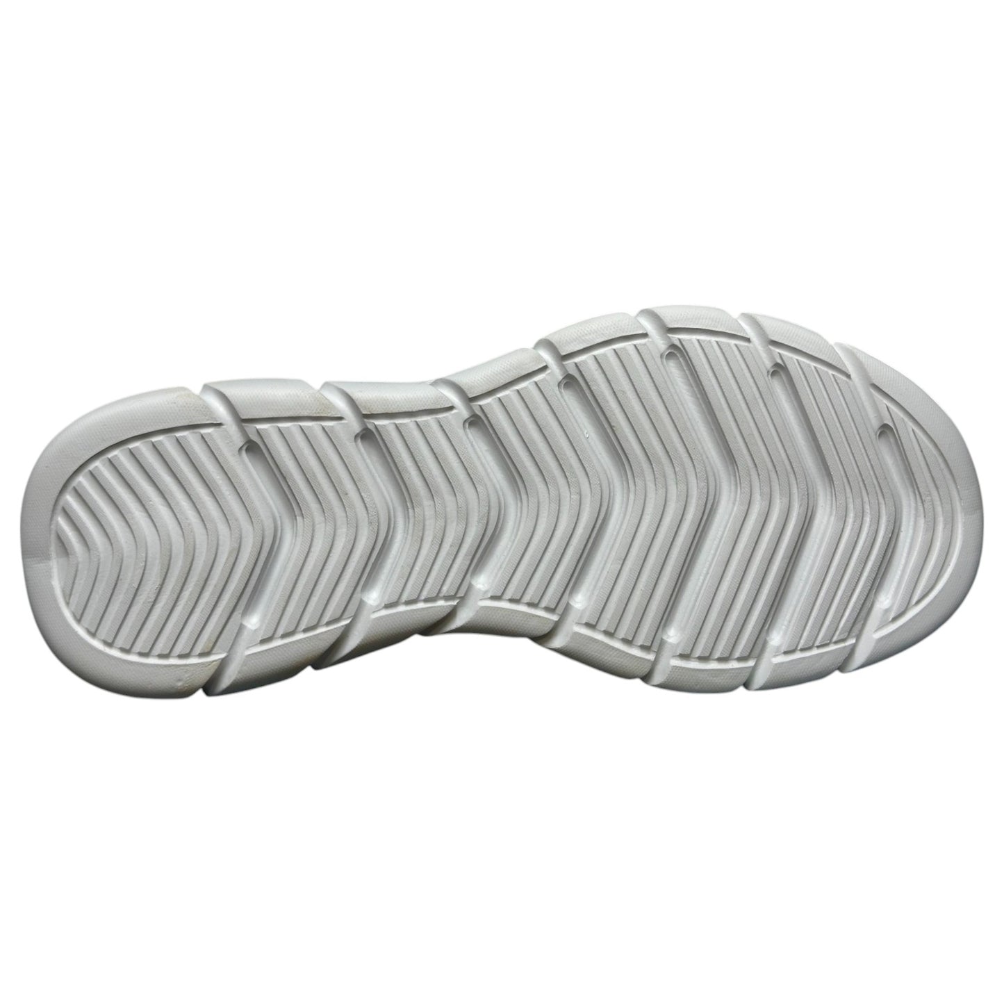 Zapatillas Skechers BOBS Sport B Flex - Icy Edge 118109 Marino - imagen 6