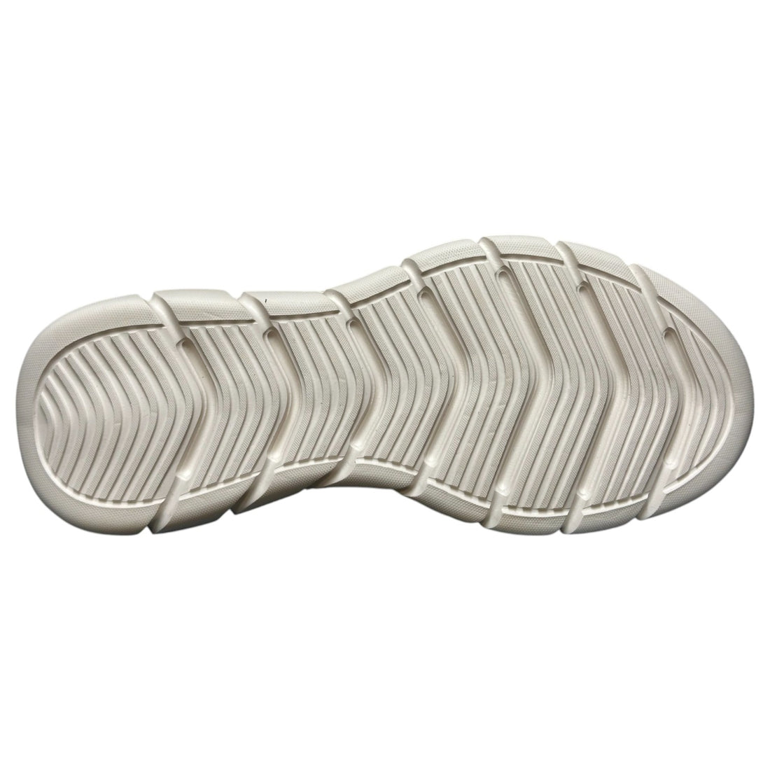 Zapatillas Skechers BOBS Sport B Flex - Icy Edge 118109 Taupe - imagen 5