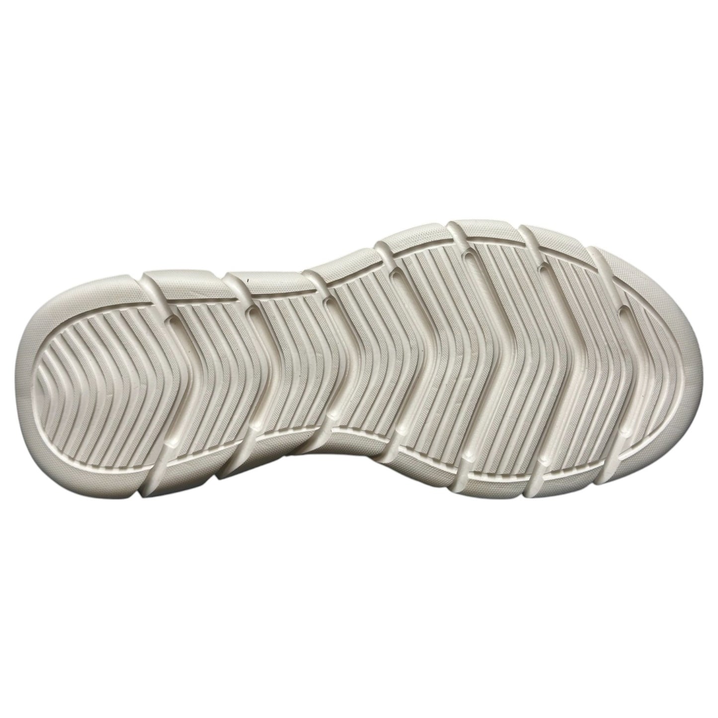 Zapatillas Skechers BOBS Sport B Flex - Icy Edge 118109 Taupe - imagen 5