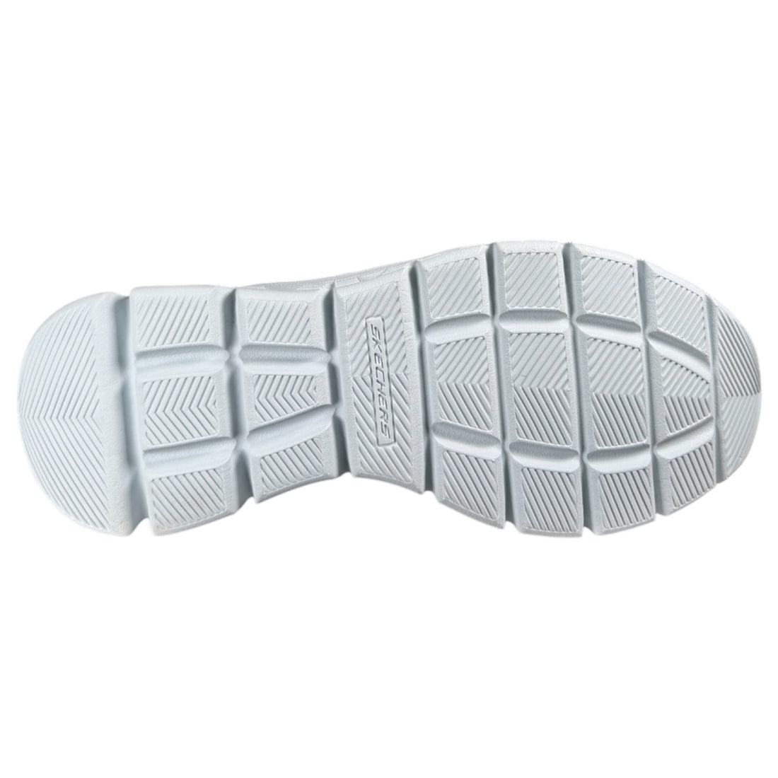 Zapatillas Skechers BOBS Sport B Lite 117700 Marino - imagen 6