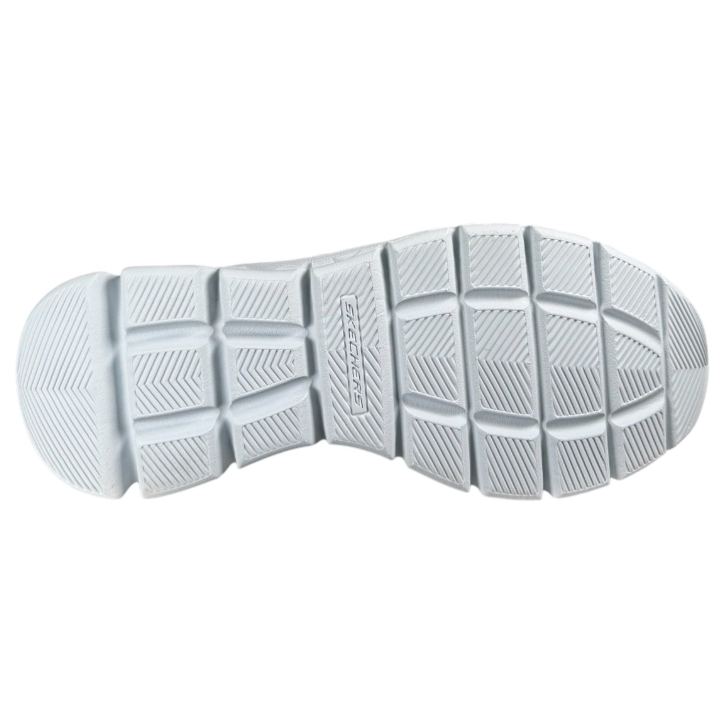 Zapatillas Skechers BOBS Sport B Lite 117700 Marino - imagen 6