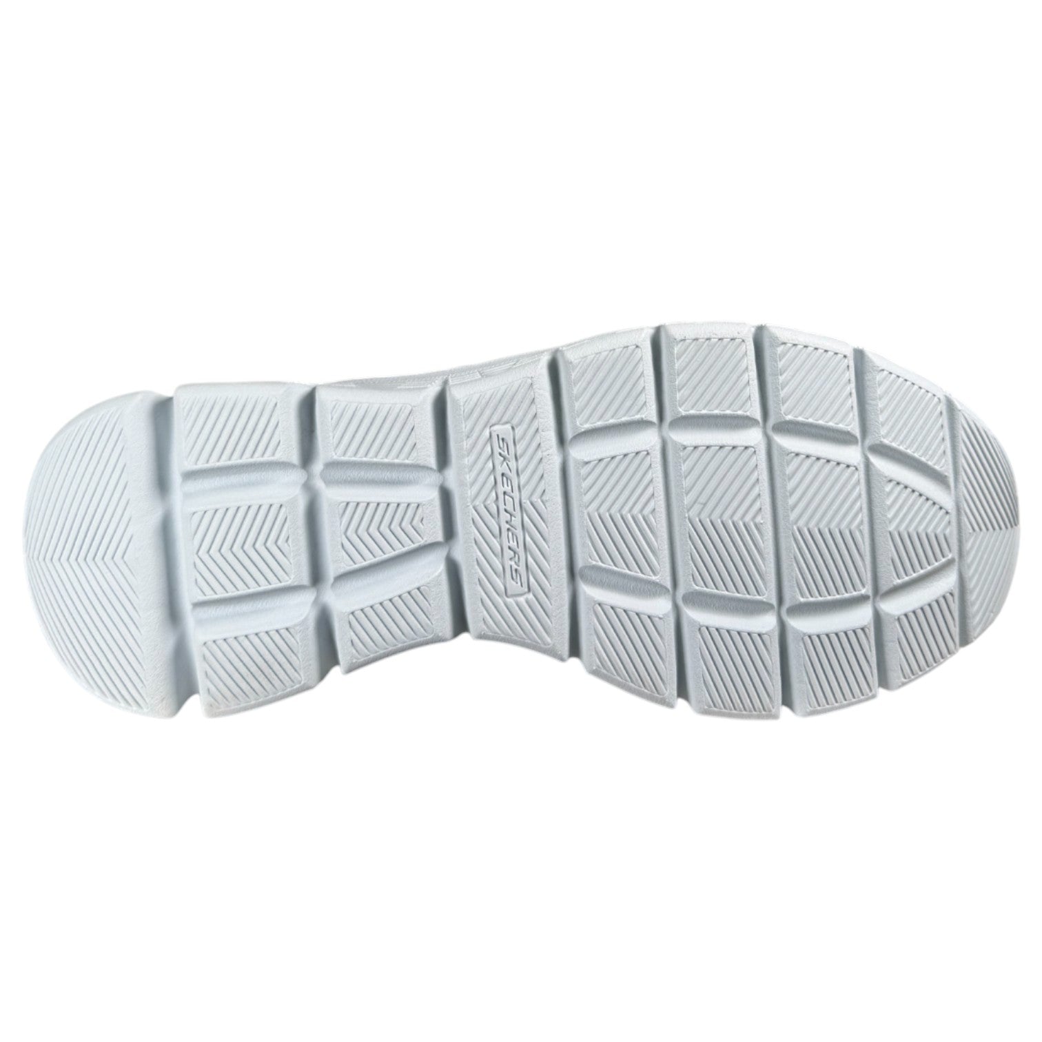 Zapatillas Skechers BOBS Sport B Lite 117700 Marino - imagen 6