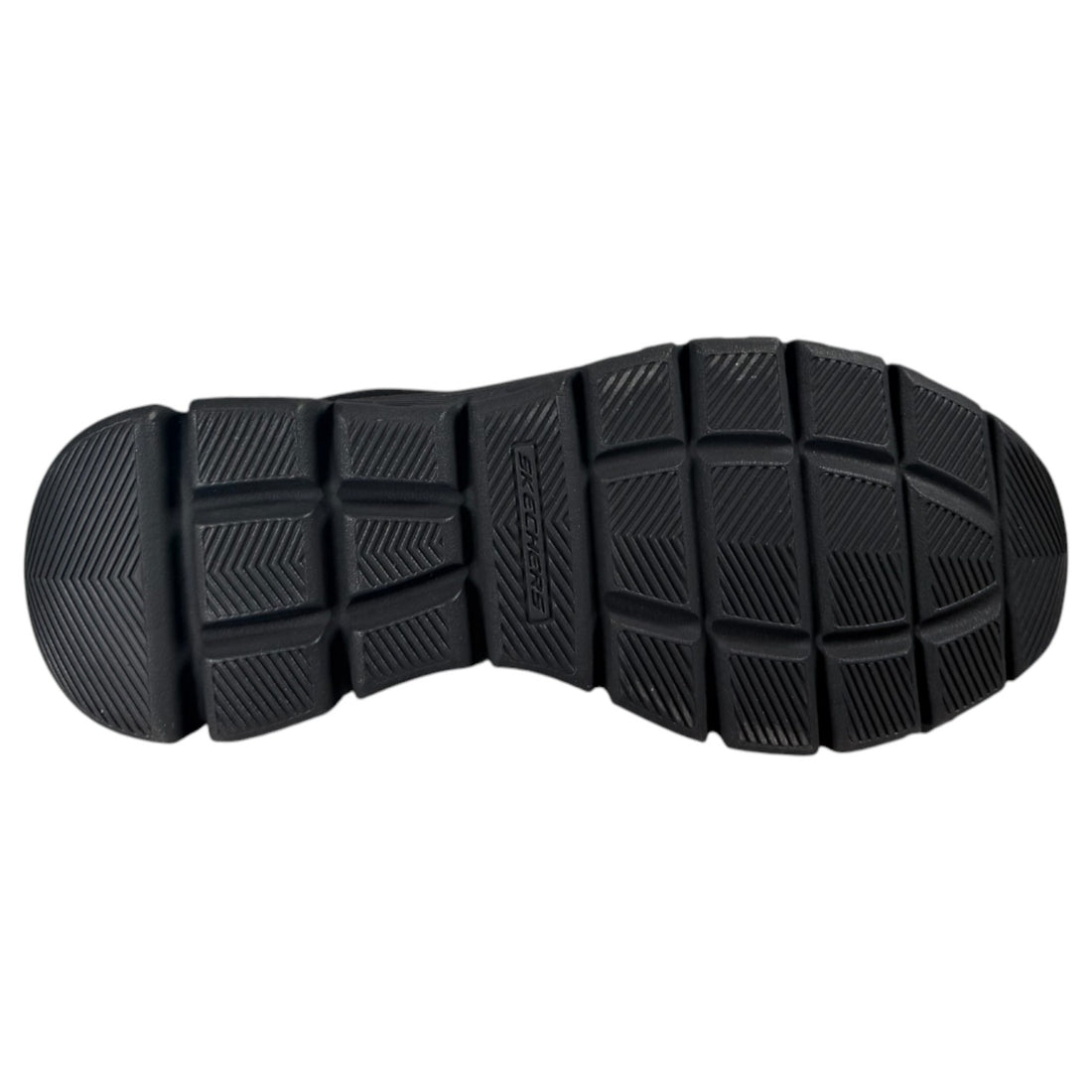 Zapatillas Skechers BOBS Sport B Lite 117700 Negro - imagen 6