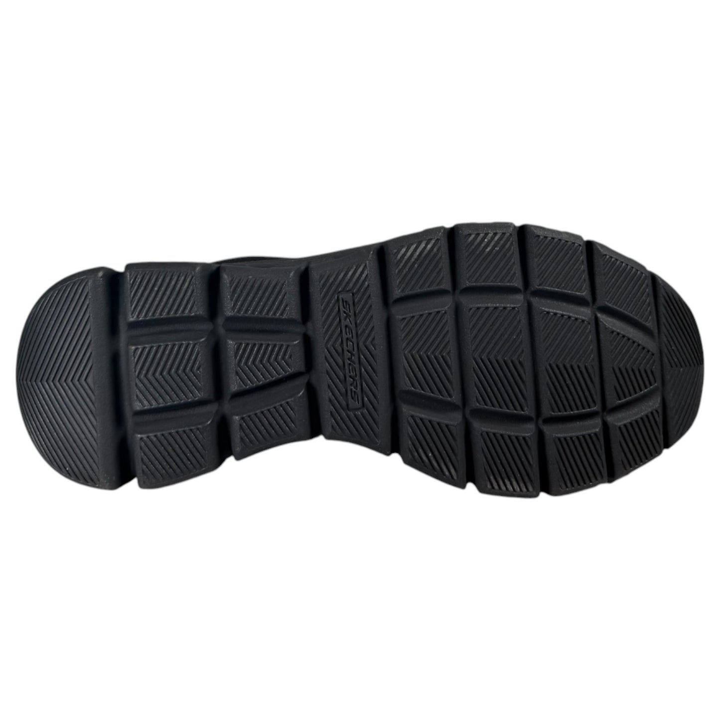 Zapatillas Skechers BOBS Sport B Lite 117700 Negro - imagen 6