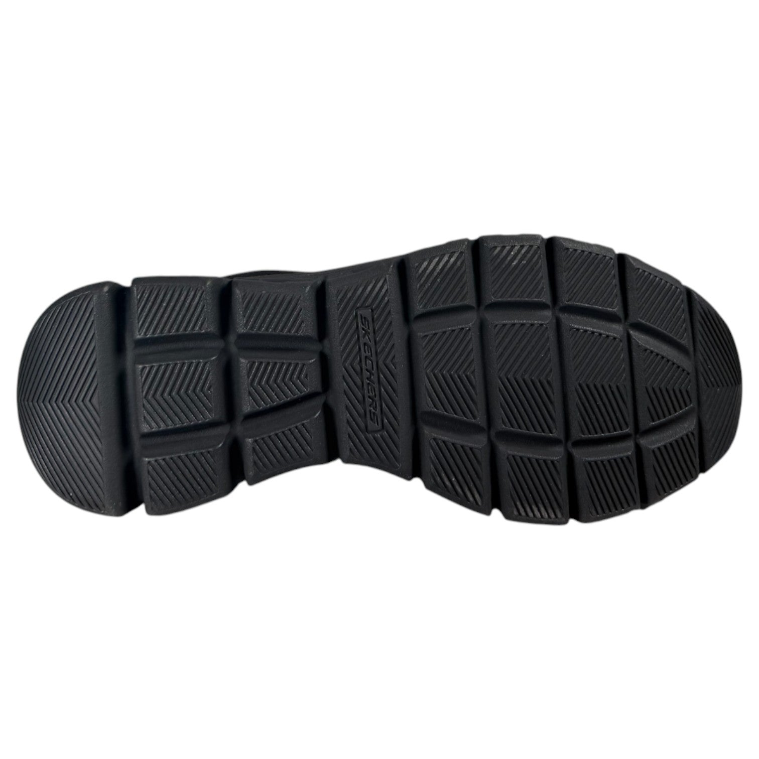 Zapatillas Skechers BOBS Sport B Lite 117700 Negro - imagen 6