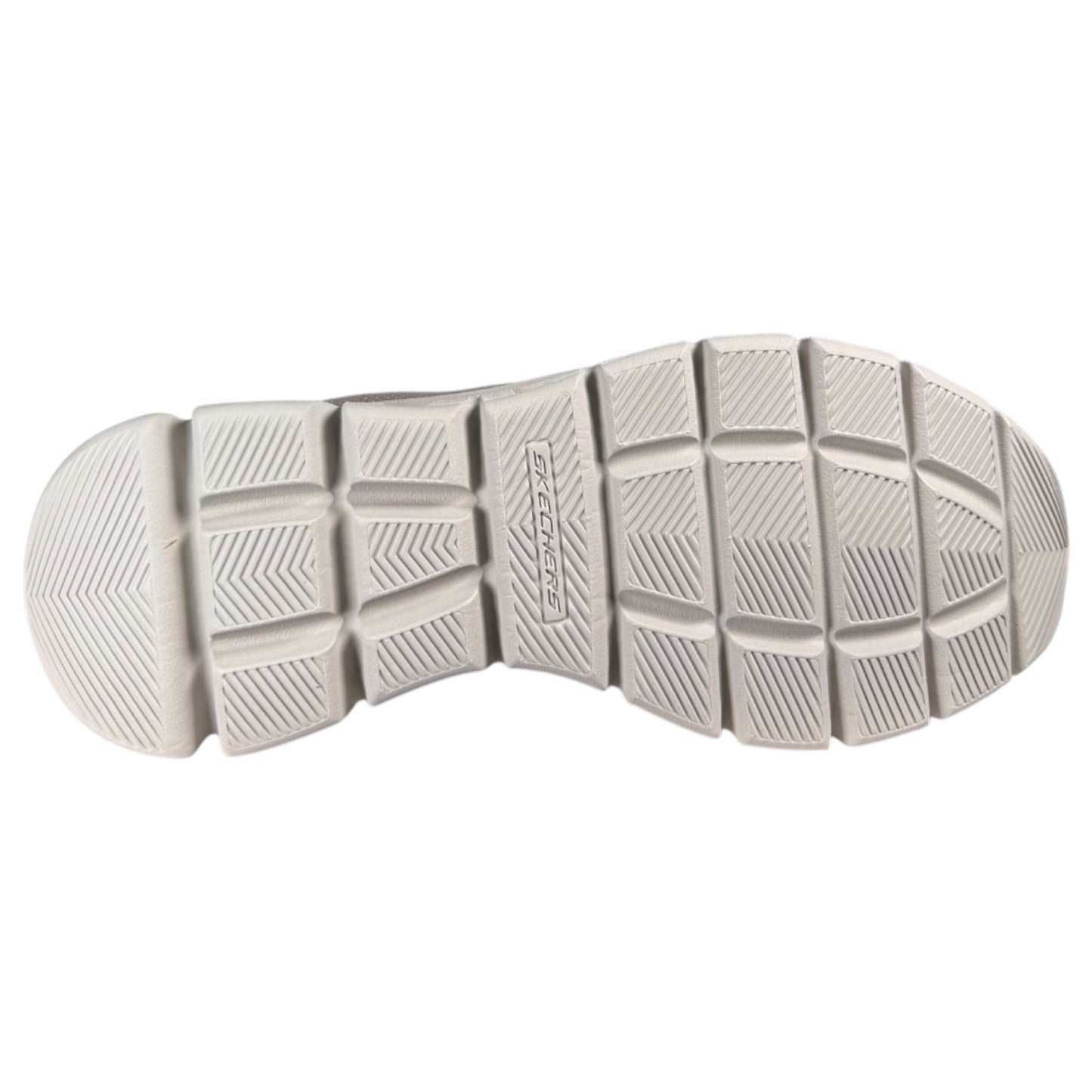 Zapatillas Skechers BOBS Sport B Lite 117700 Taupe - imagen 6