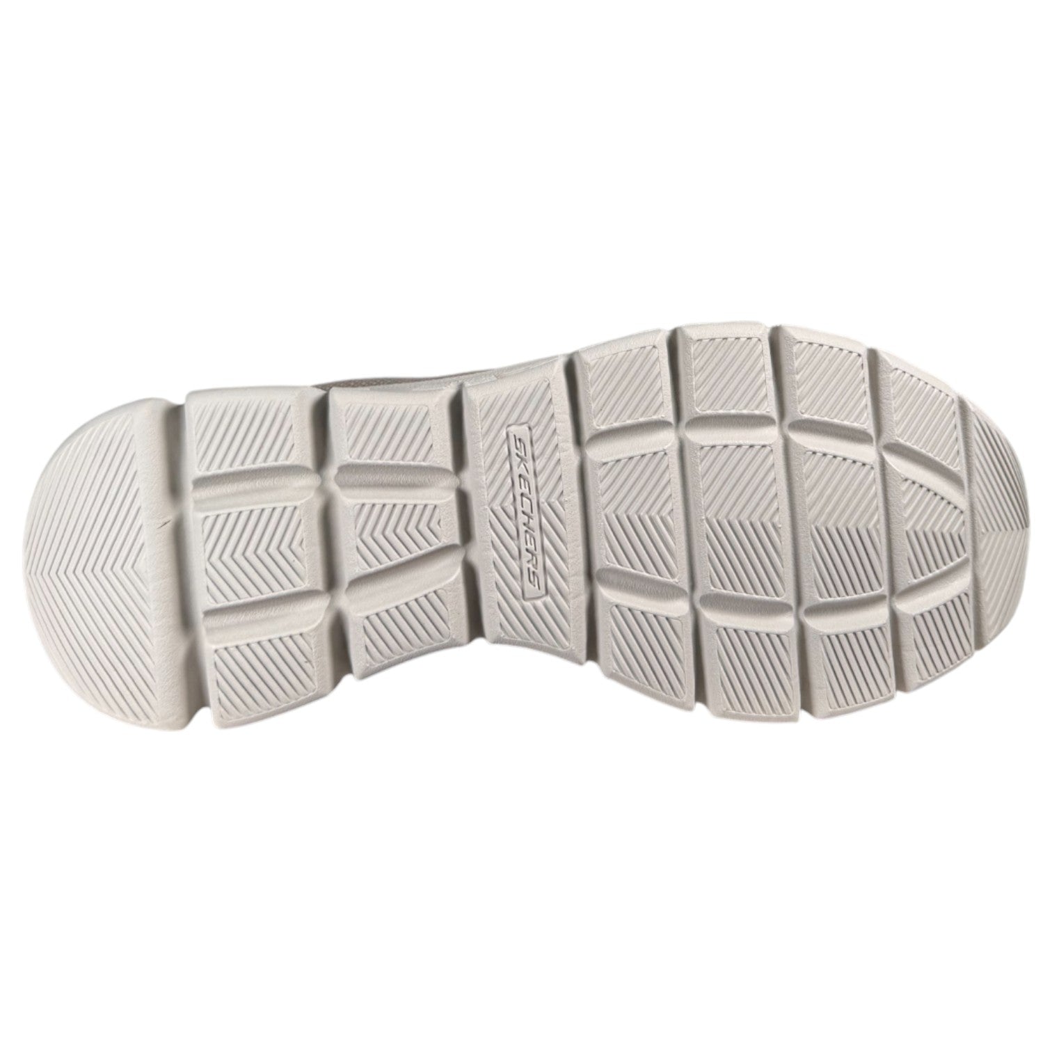 Zapatillas Skechers BOBS Sport B Lite 117700 Taupe - imagen 6