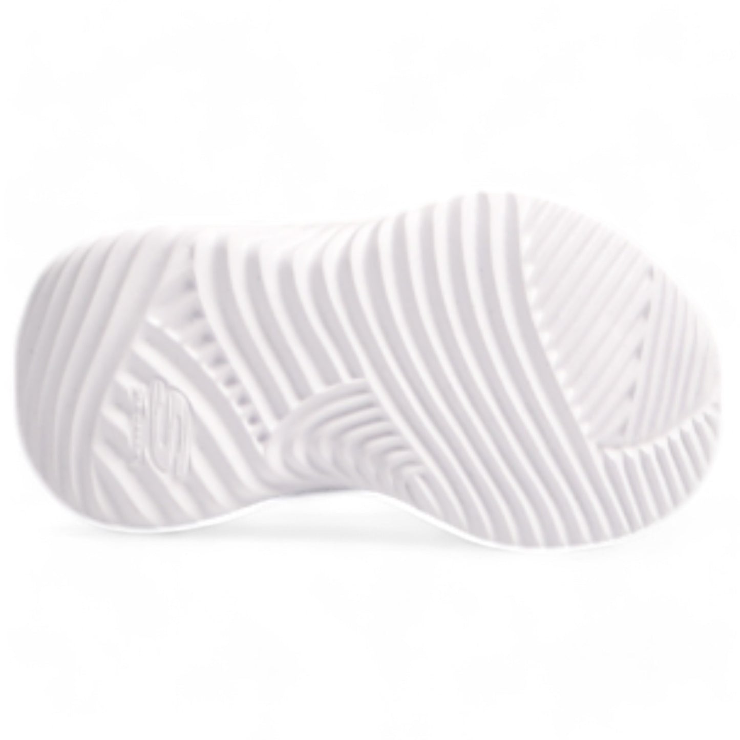 Zapatillas Skechers Bounder - Trekzic 403908 Azul Lima - imagen 5
