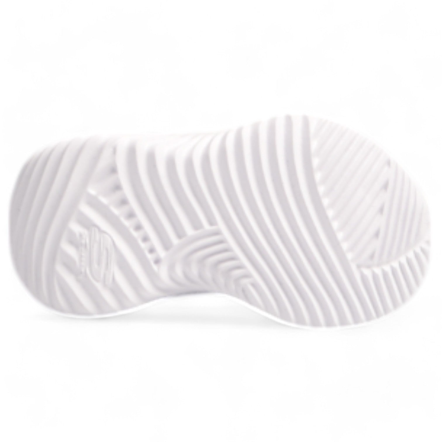Zapatillas Skechers Bounder - Trekzic 403908 Azul Lima - imagen 5