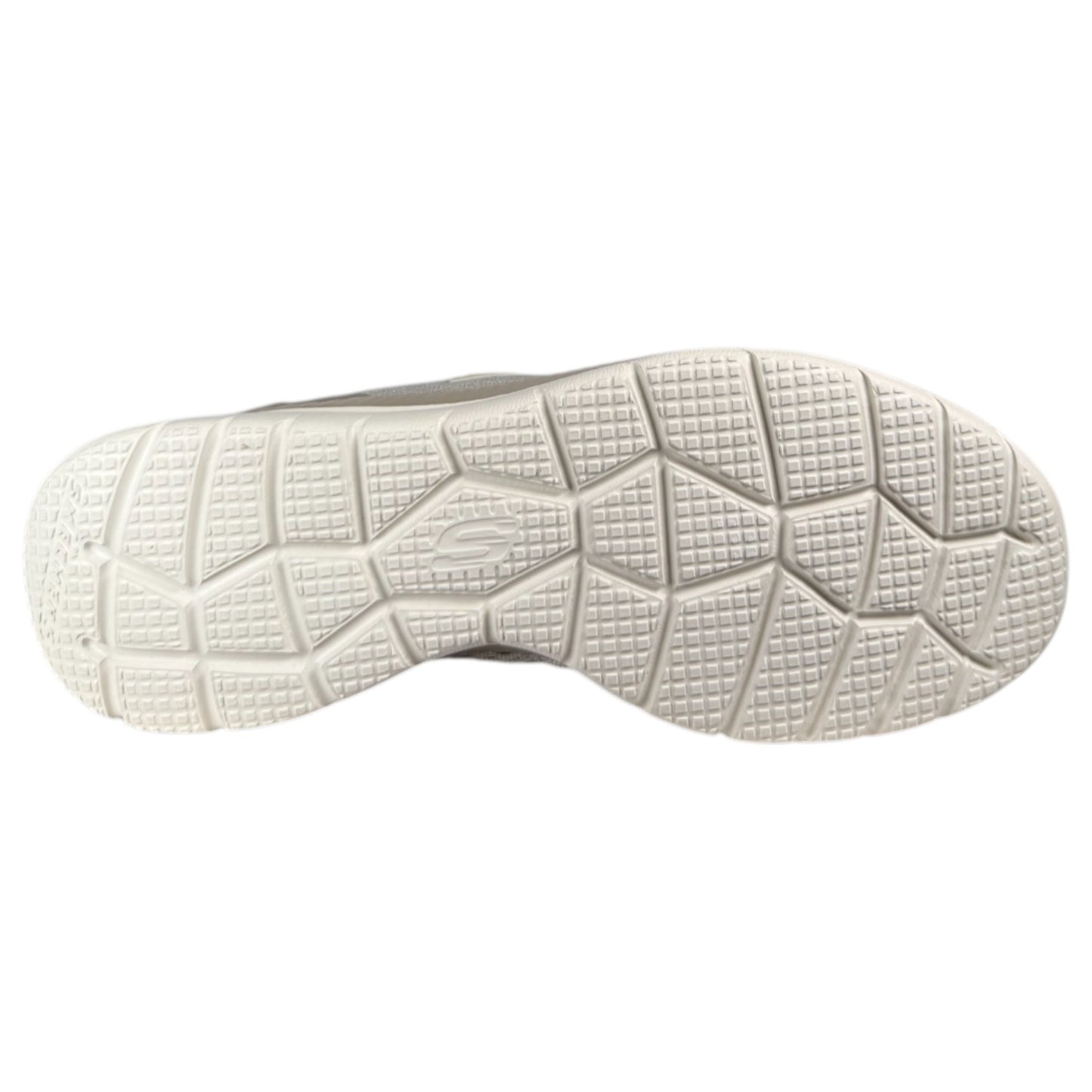 Zapatillas Skechers Bountiful - Quick Path 12607 Taupe - imagen 11