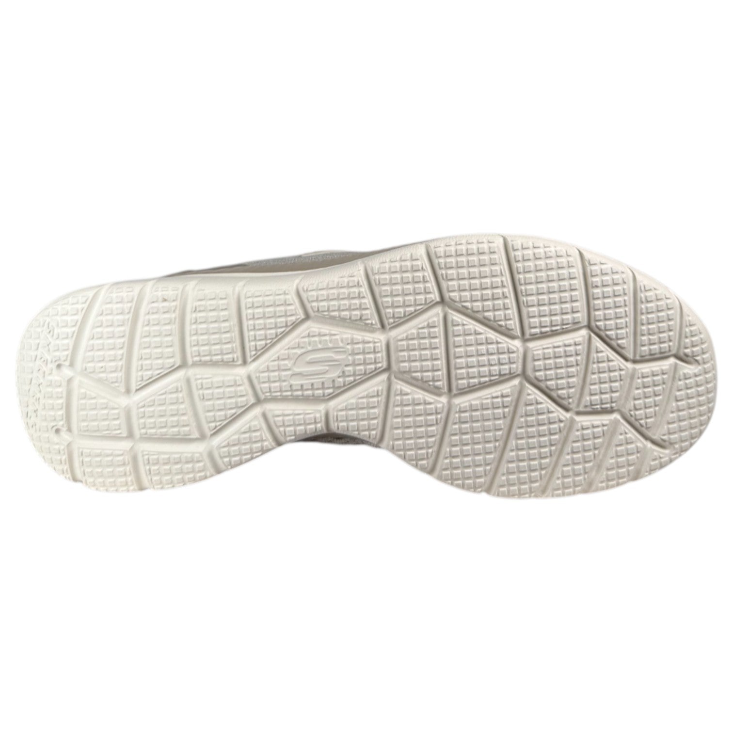 Zapatillas Skechers Bountiful - Quick Path 12607 Taupe - imagen 11