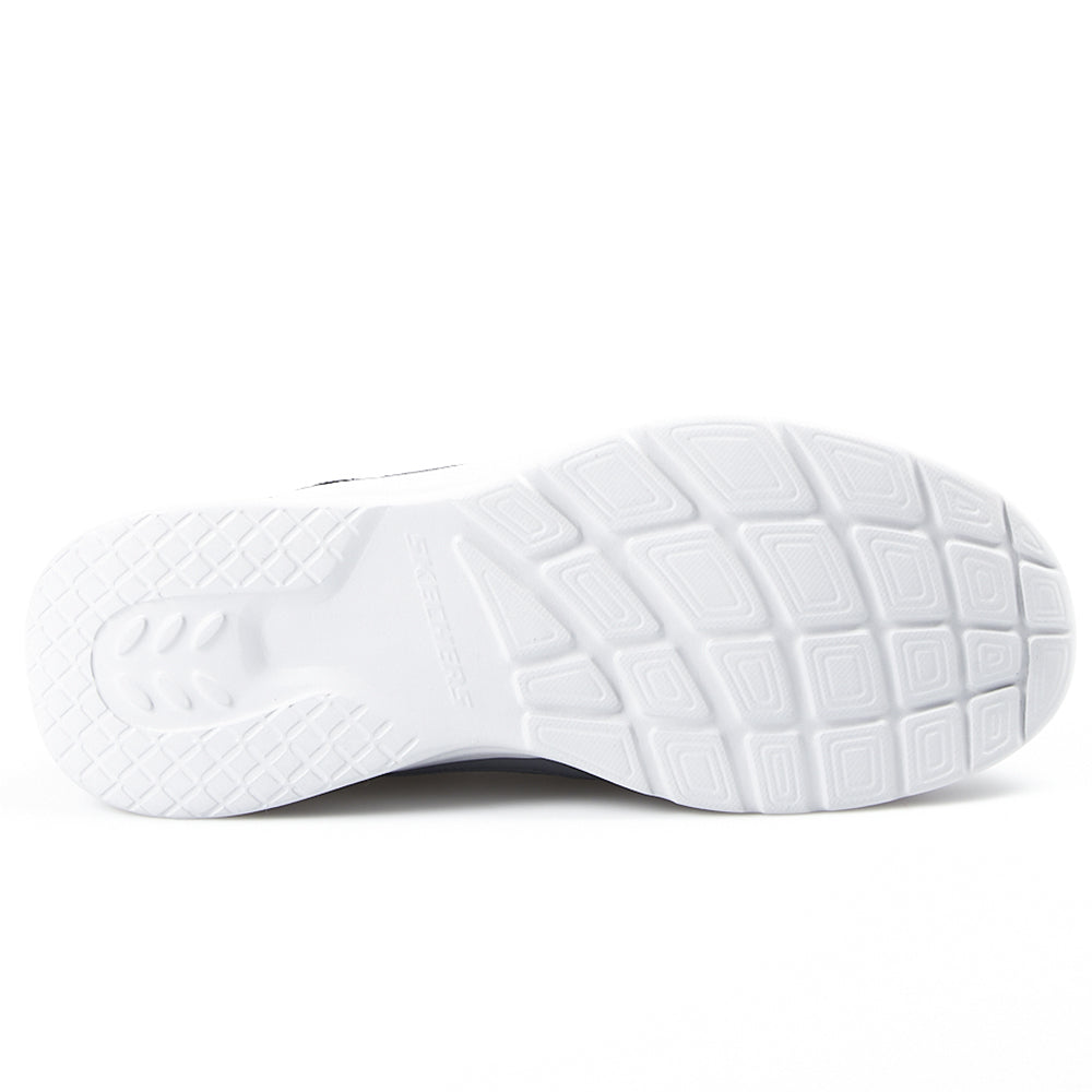 Zapatillas Skechers Dynamight 2.0 58363 Gris - imagen 4