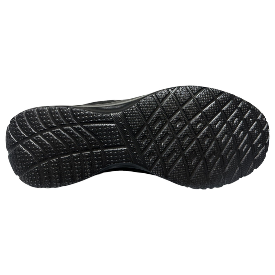 Zapatillas Skechers Dynamight 58360 Negro - imagen 5