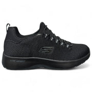 Zapatillas Skechers Dynamight 58360 Negro