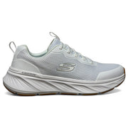 Zapatillas Skechers Edgeride 232835 Blanco