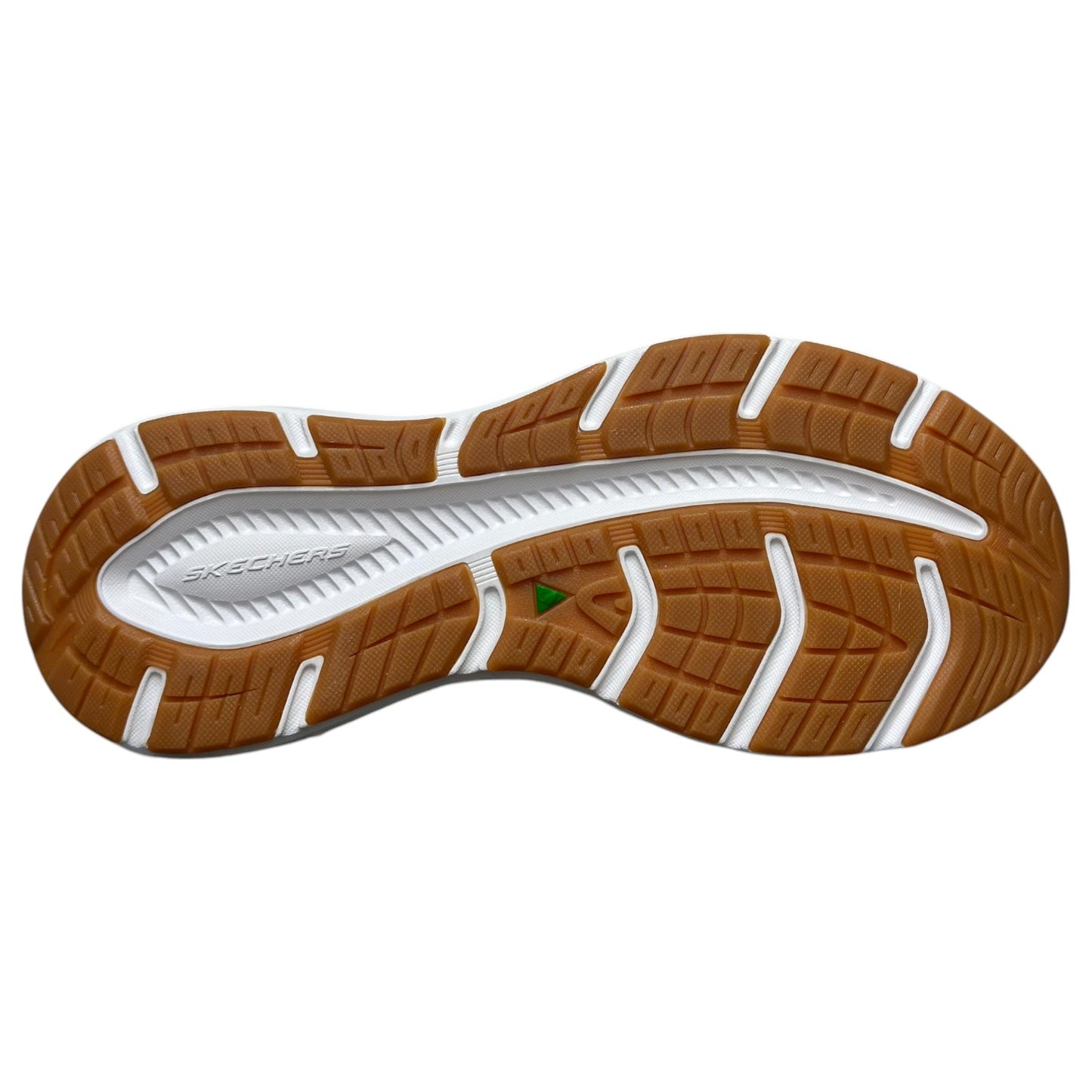Zapatillas Skechers Edgeride 232835 Blanco - imagen 5