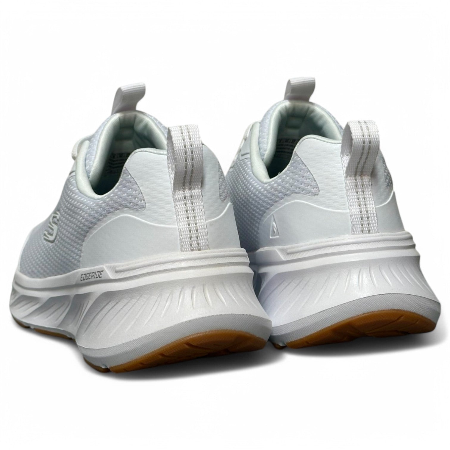 Zapatillas Skechers Edgeride 232835 Blanco - imagen 4