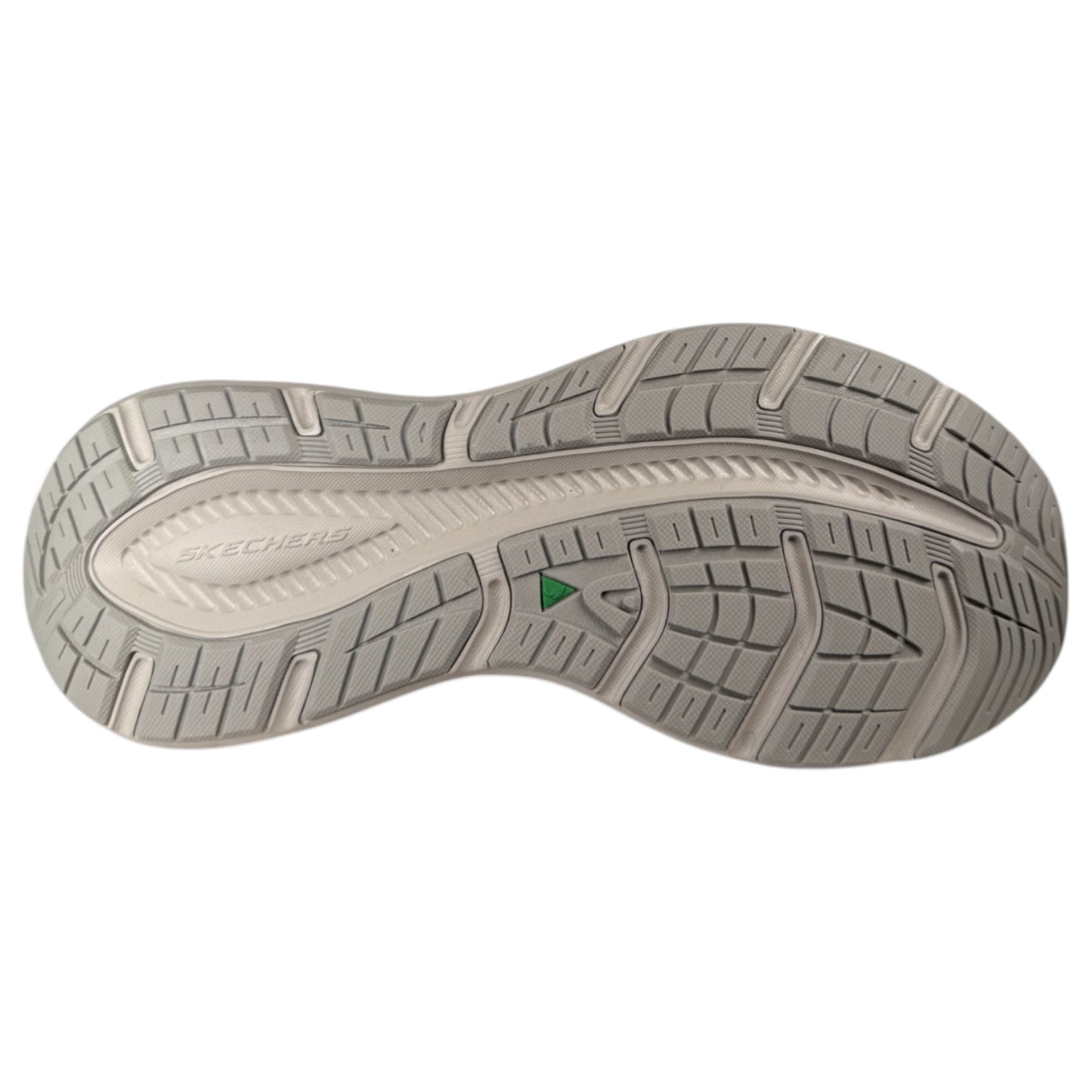 Zapatillas Skechers Edgeride 232835 Taupe - imagen 5