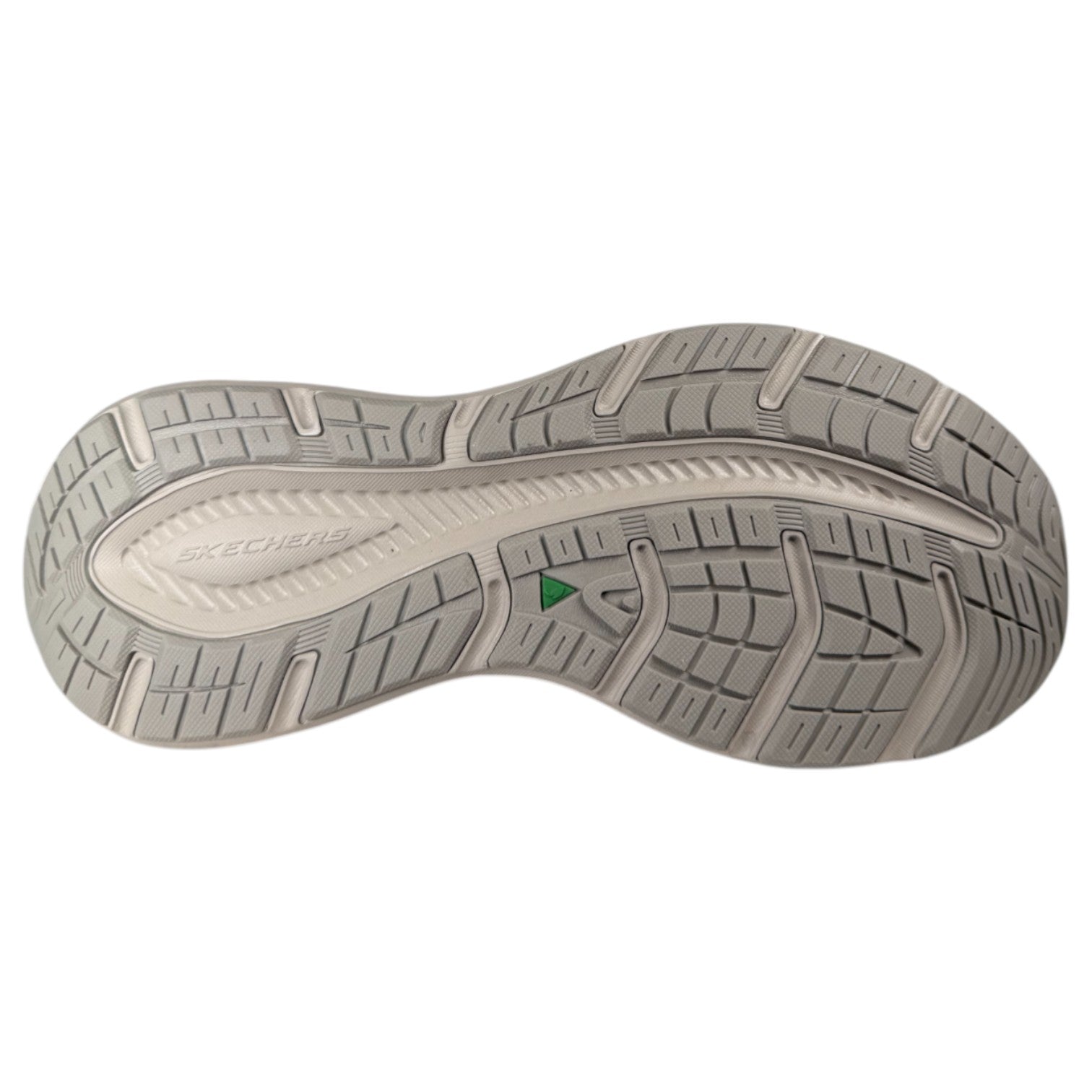 Zapatillas Skechers Edgeride 232835 Taupe - imagen 5