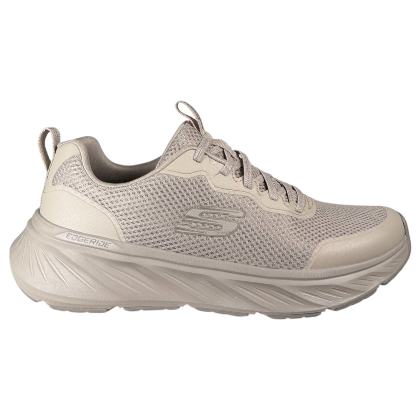 Zapatillas Skechers Edgeride 232835 Taupe - imagen 1