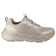Zapatillas Skechers Edgeride 232835 Taupe