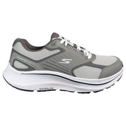 Zapatillas Skechers GO RUN Consistent 2.0 220866 Gris