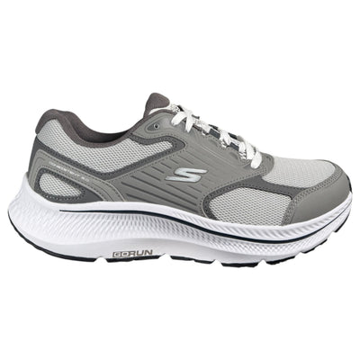 Zapatillas Skechers GO RUN Consistent 2.0 220866 Gris