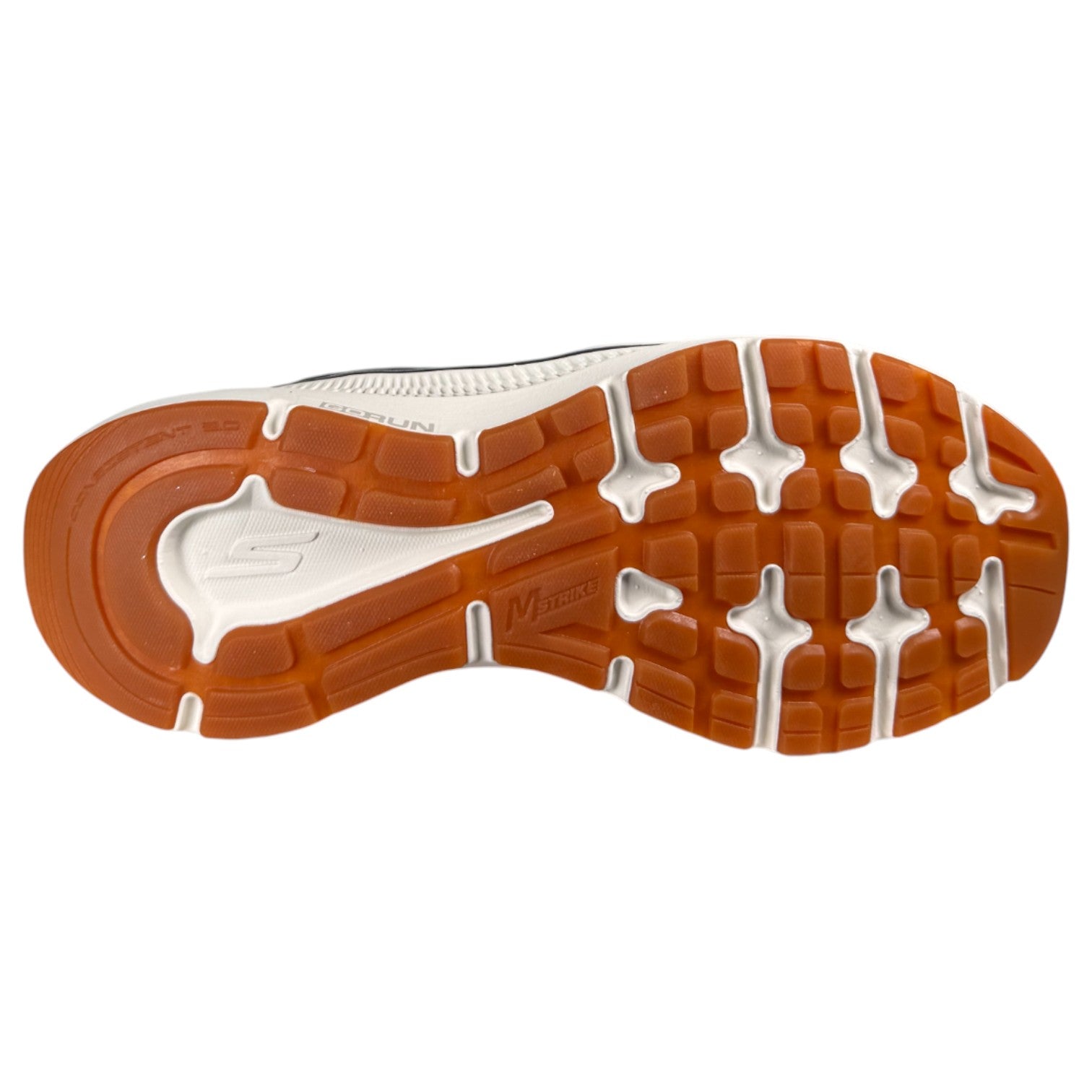 Zapatillas Skechers GO RUN Consistent 2.0 220866 Marino - imagen 6