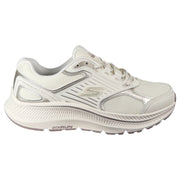 Zapatillas Skechers GO RUN Consistent 2.0 - Advantage 128606 Natural