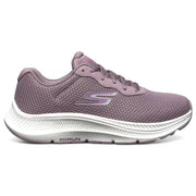 Zapatillas Skechers GO RUN Consistent 2.0 - Engaged 128605 Malva