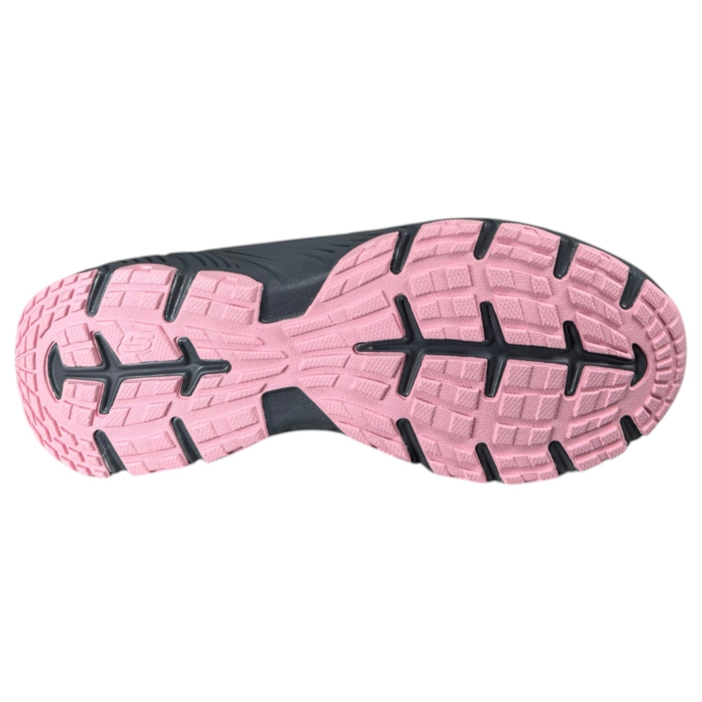 Zapatillas Skechers Hillcrest 2.0 180296 Gris - imagen 6