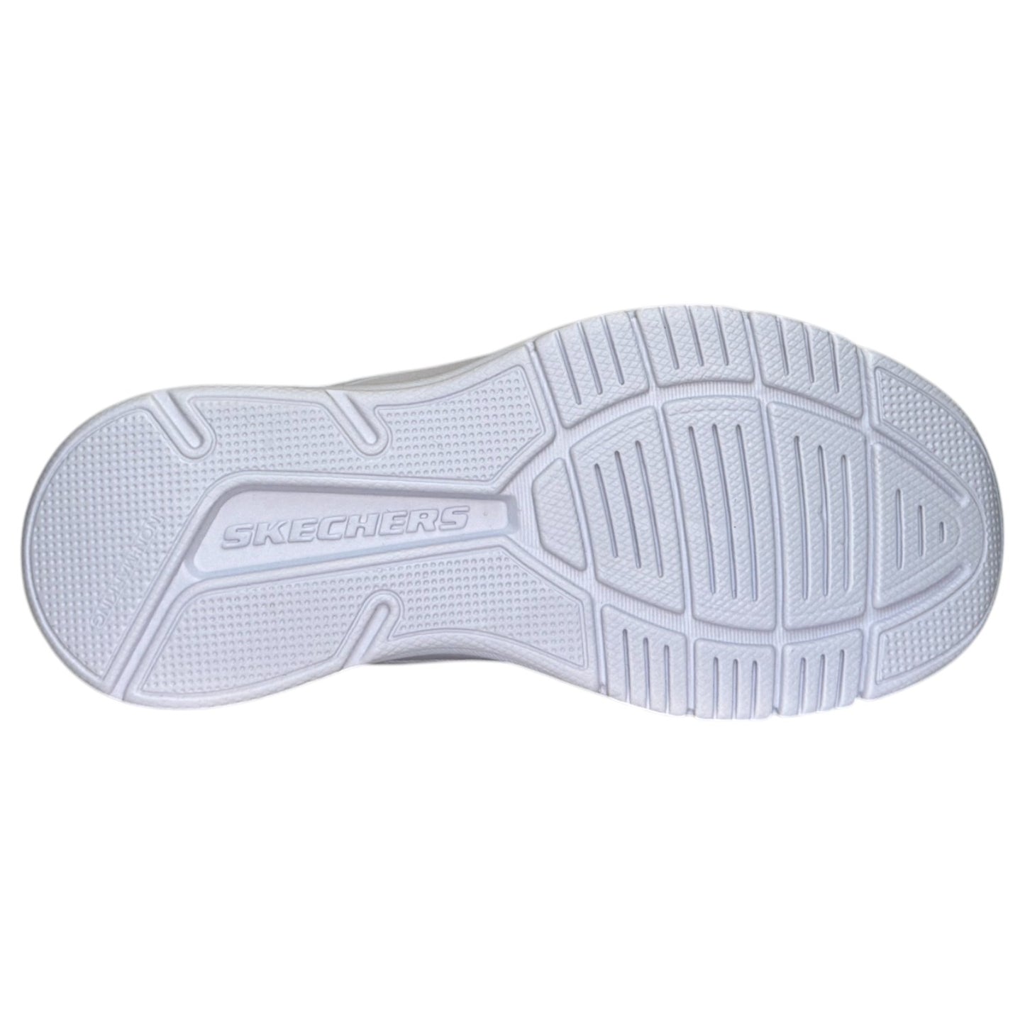 Zapatillas Skechers Microspec Advance 303575L Rosa - imagen 5