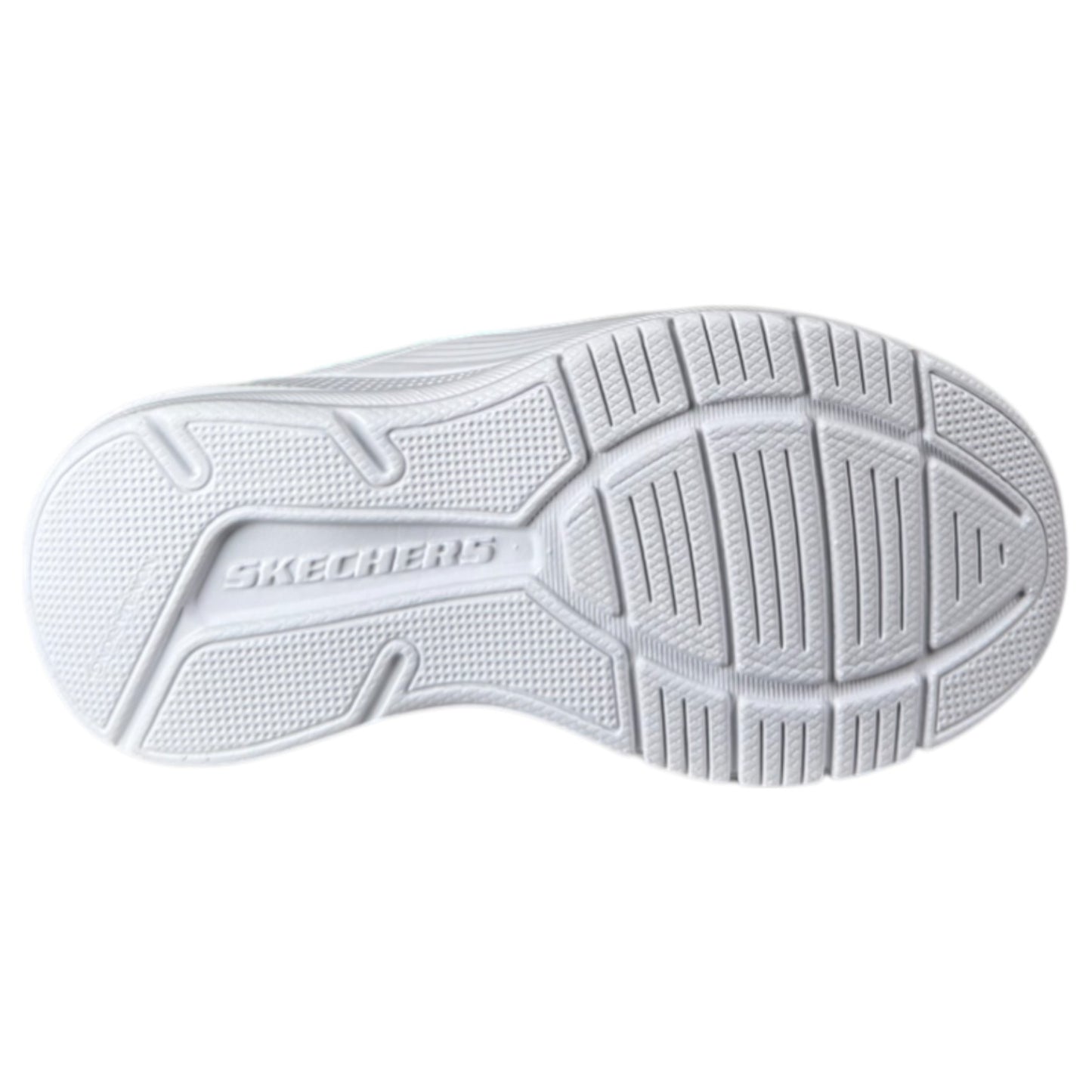 Zapatillas Skechers Microspec Advance - Oasis Point 303657 Rosa Multi - imagen 6