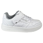 Zapatillas Skechers Quick Street 405638L Blanco