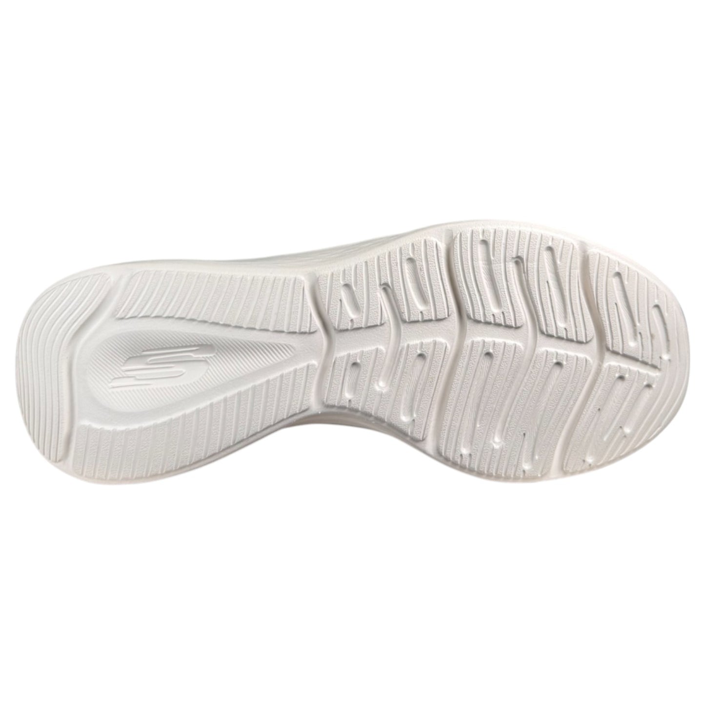 Zapatillas Skechers Skech-Lite Pro 150047 Crudo - imagen 5