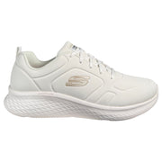 Zapatillas Skechers Skech-Lite Pro 150047 Crudo