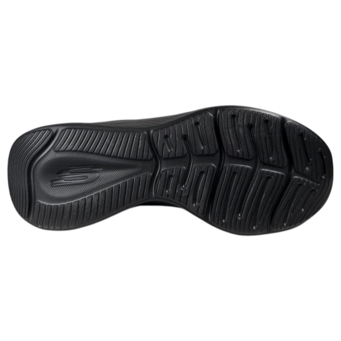 Zapatillas Skechers Skech-Lite Pro 150047 Negro - imagen 5