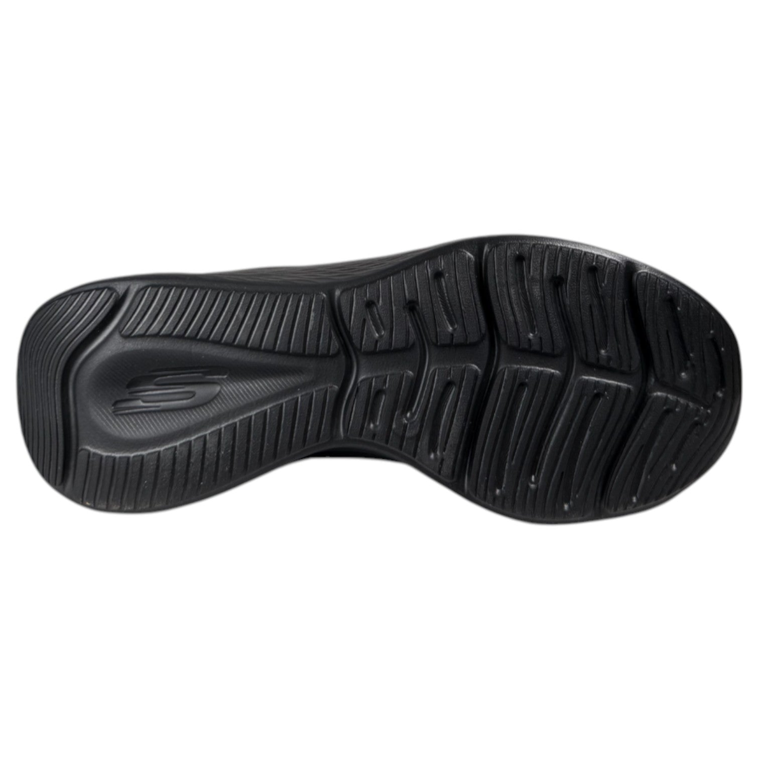 Zapatillas Skechers Skech-Lite Pro 150047 Negro - imagen 5