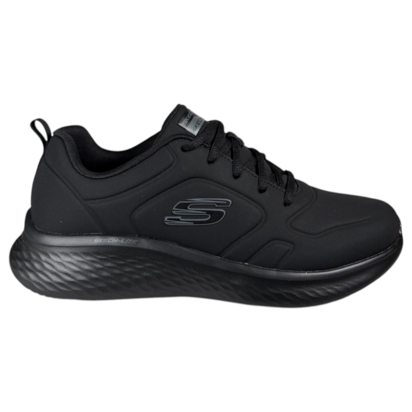 Zapatillas Skechers Skech-Lite Pro 150047 Negro - imagen 1